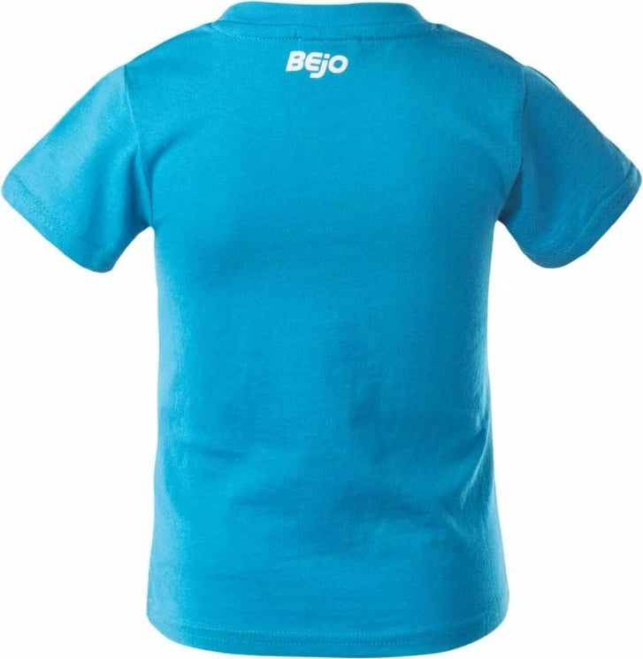 Maicë për fëmijë Bejo, blu