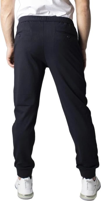 Pantallona për meshkuj Armani Exchange