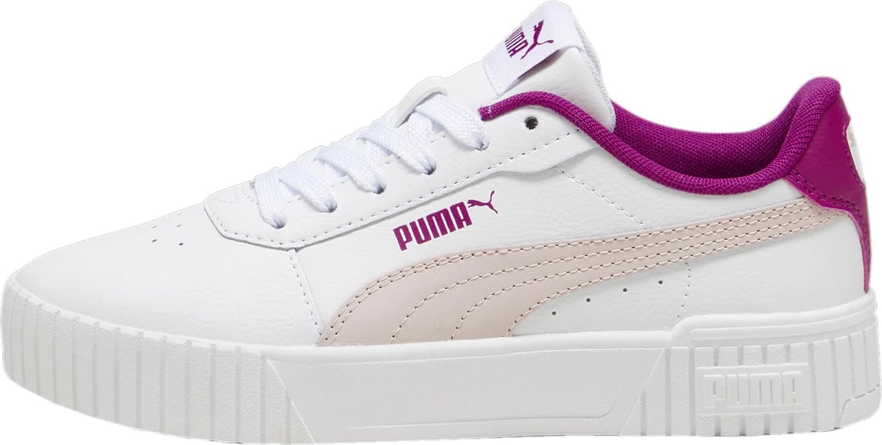 Këpucë për fëmijë Puma