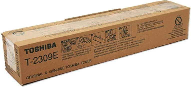 Toner Toshiba T-2309E, 6AJ00000155/6AJ00000295, i zi