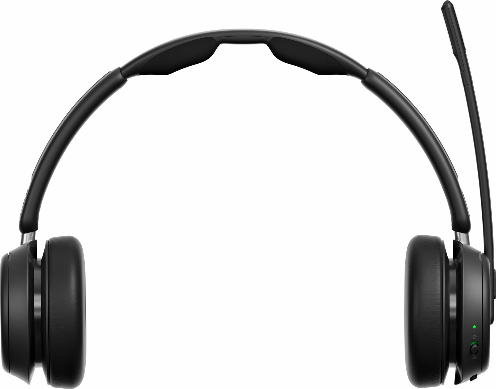 Kufje Bluetooth EPOS IMPACT 1061