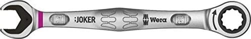 Çelës Wera Joker, 14 mm, Inoks