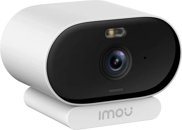 Kamerë sigurie Imou Versa Bullet IPC-C22FP-C, IP, Wireless, Full HD, e bardhë