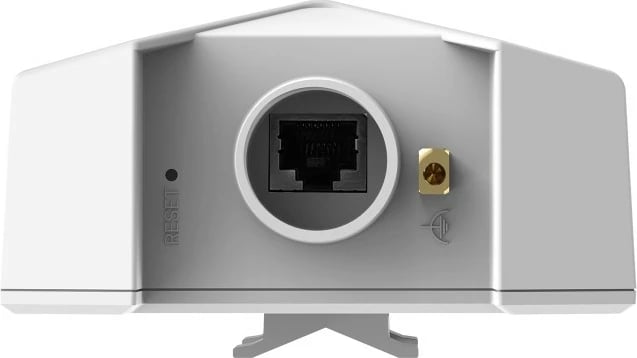 Access point TP-Link Festa F65-Outdoor, Wi-Fi 6, 3000 Mbps, IP67, i bardhë