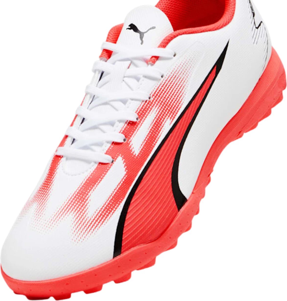 Atlete futbolli Puma për meshkuj, Ultra Play TT