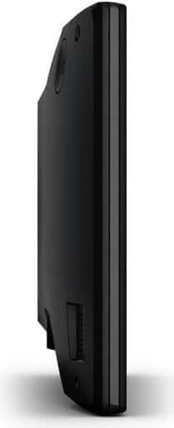 Navigacion Garmin DriveSmart 66 EU MT-D, 6", 32 GB, i zi