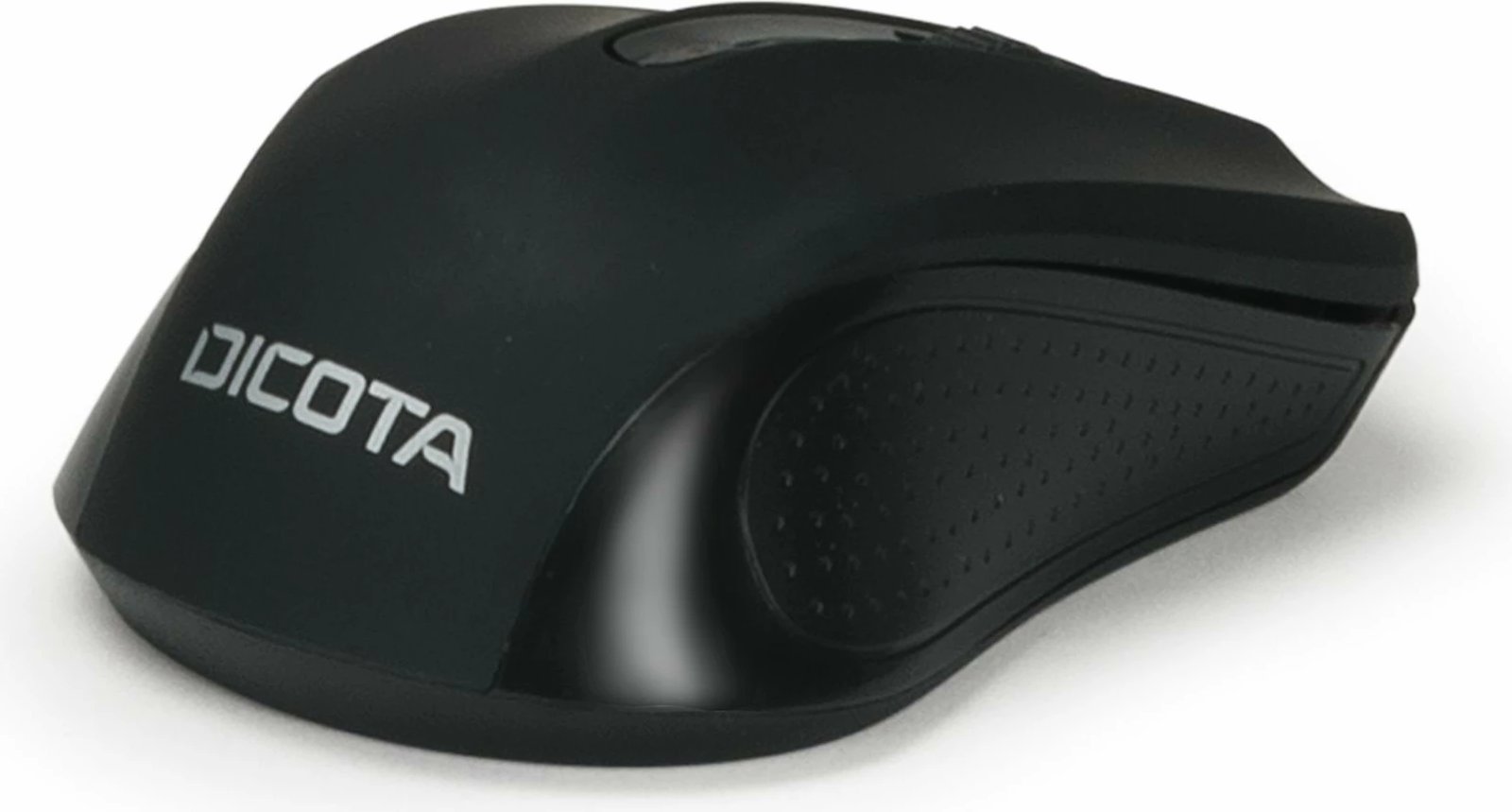 Maus wireless Dicota COMFORT, i zi