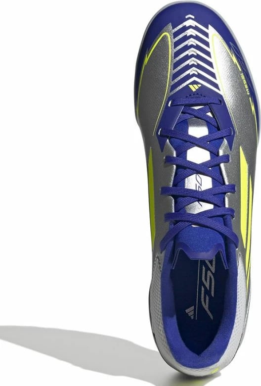 Atlete për meshkuj adidas, gri