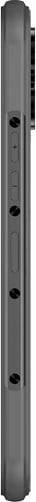 Celular myPhone Hammer Blade Va 5G, 128GB, 8GB RAM, i zi