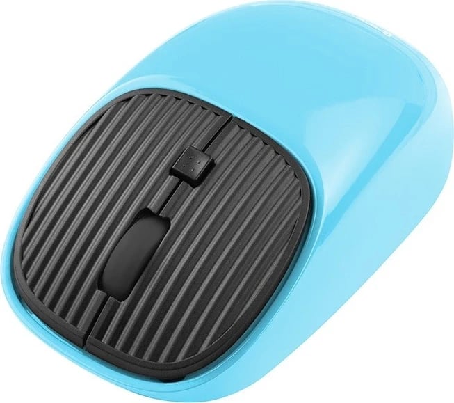 Maus wireless Tracer, 2.4GHz, terkizë 