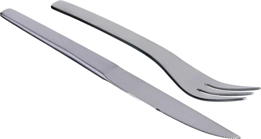 Set bifteku ZWILLING Specials 07150-312-0, 12 copë, Inoks
