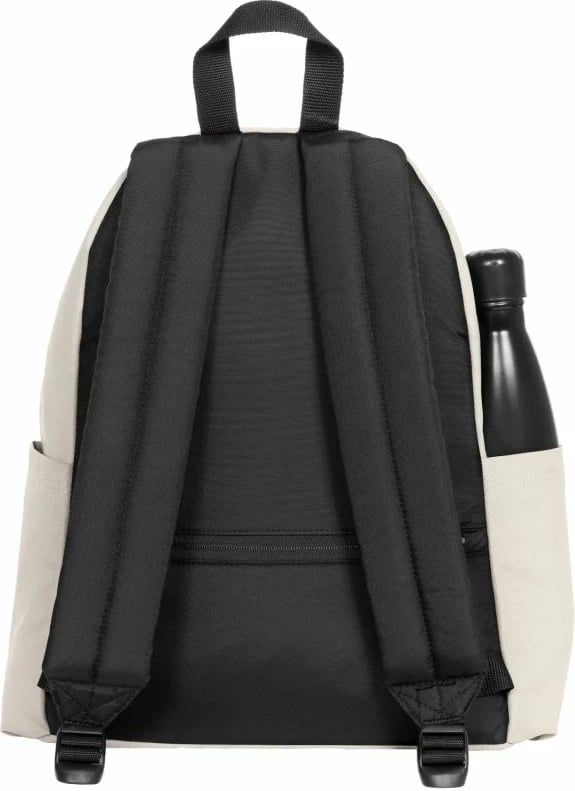 Çantë shpine Eastpak, bezhë
