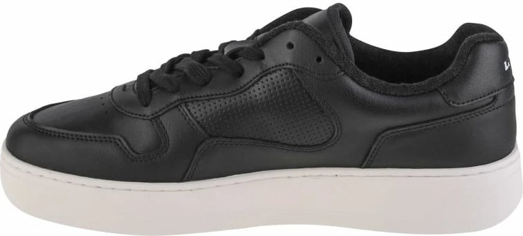 Atlete për femra Levi's Glide, të zeza