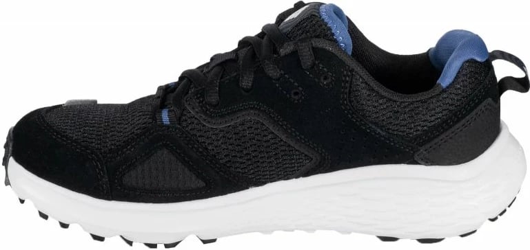 Këpucë për femra Columbia, të zeza