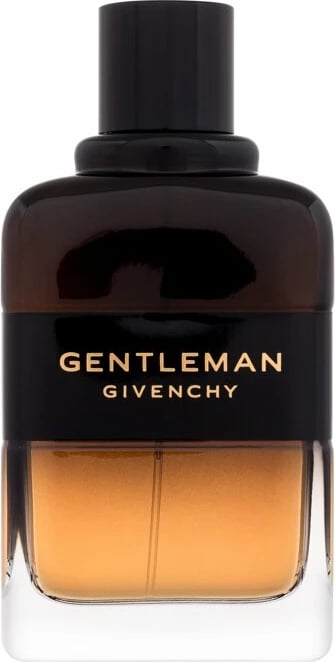Eau de Parfum për meshkuj Givenchy Gentleman Réserve Privée 100ml