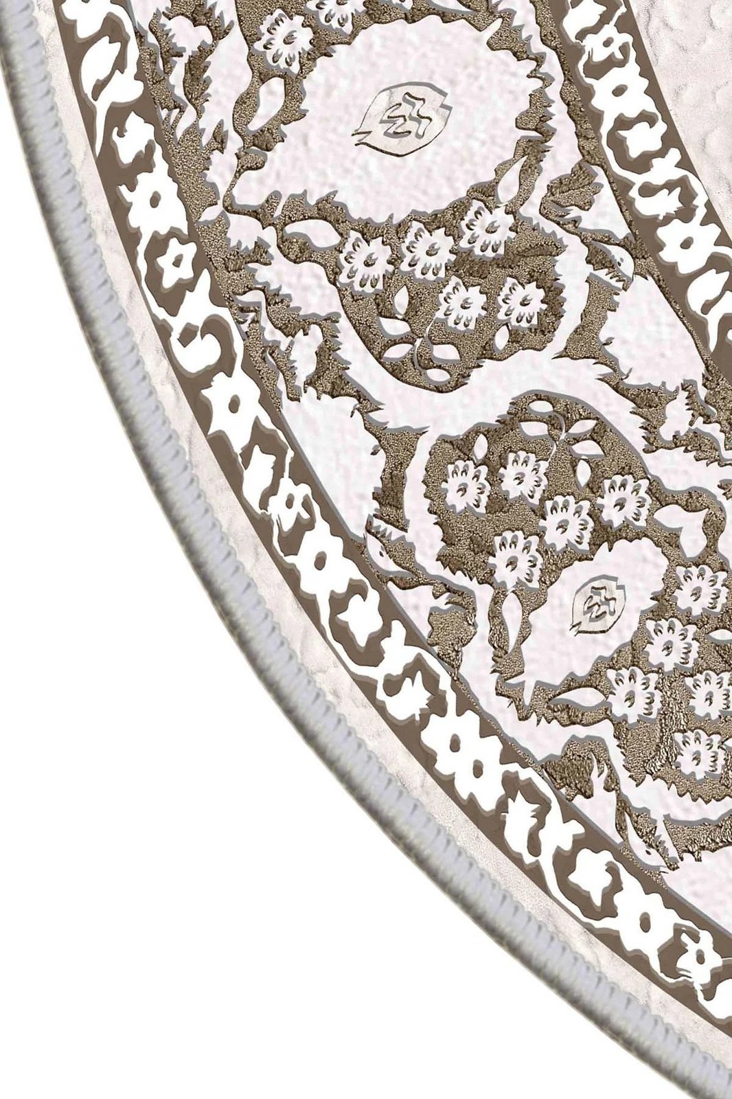 Qilim (80 x 120) Conceptum Hypnose, Hmnt919