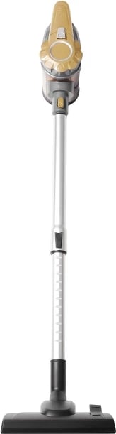 Fshesë me korrent dore/vertikale, Adler AD 7036, 800W, 1.5L, pa qese, 17 kPa