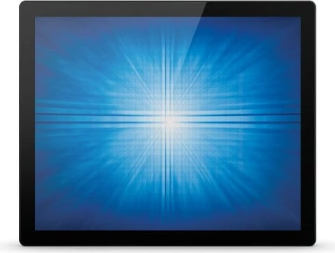 Monitor me prekje Elo Touch Solutions 1990L 19 inç open-frame, i zi