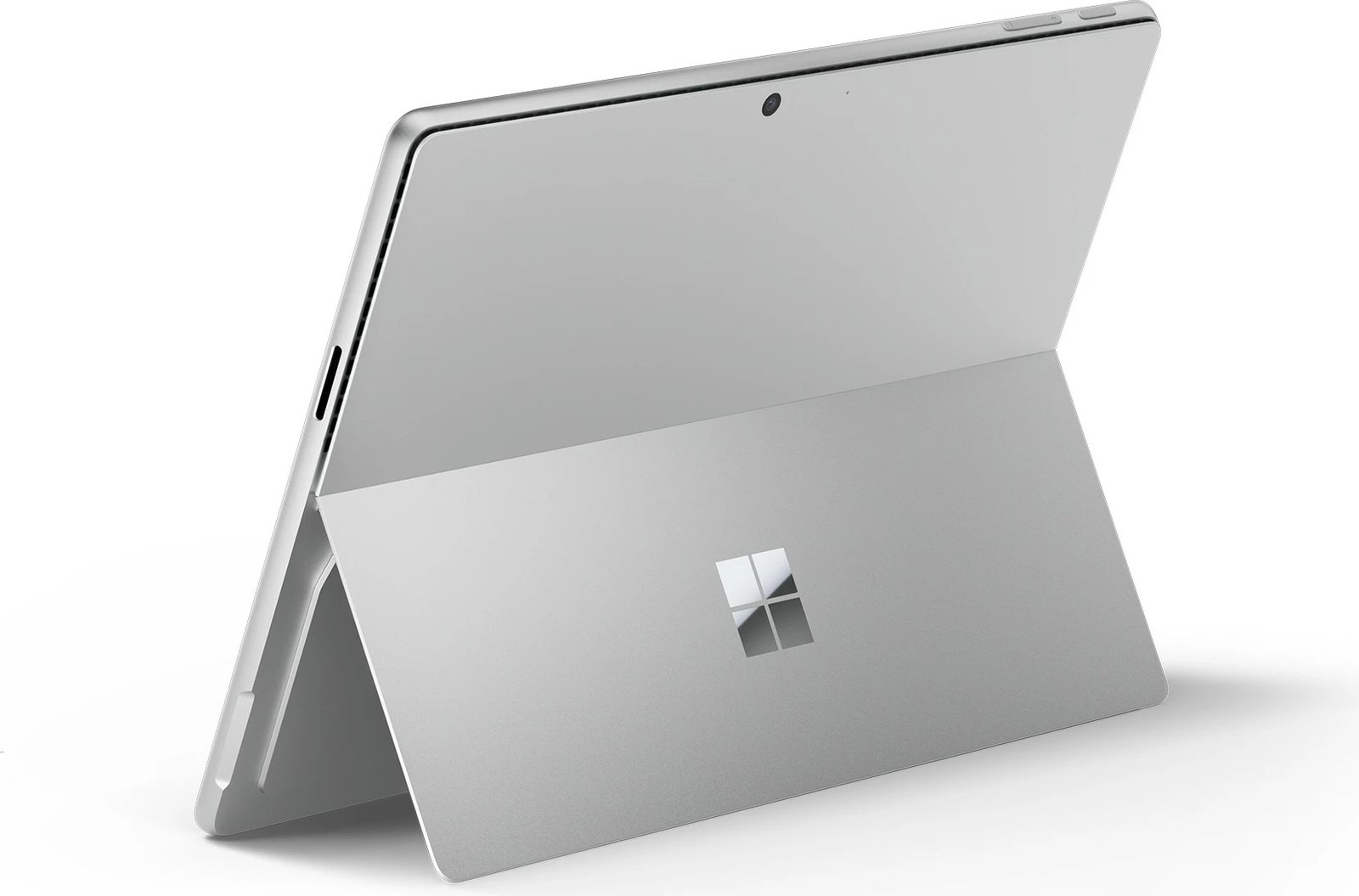 Tablet PC Microsoft Surface Pro FB Ultra7, 16GB RAM, 1TB, Win11Pro, Platini