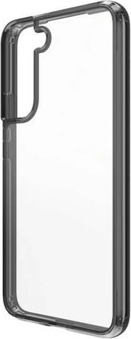 Mbështjellës PanzerGlass HardCase për Samsung Galaxy S22, transparent