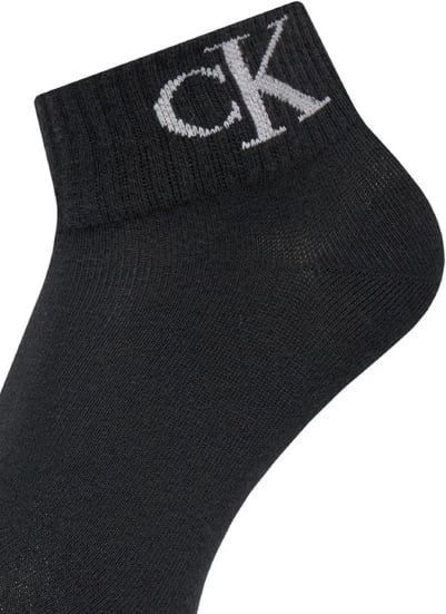 Të brendshme femra Calvin Klein Jeans, të zeza