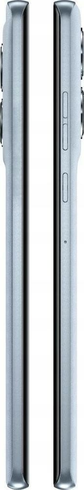 Celular Motorola Edge 50 Fusion 8/256GB marshmallow blue