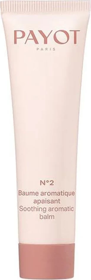 Baume aromatique unisex PAYOT N2, 30ml