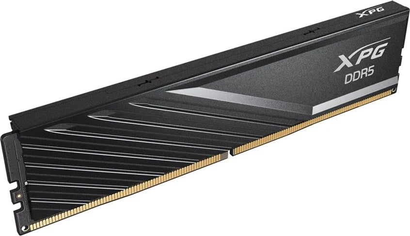 RAM Memorje ADATA Lancer Blade, 32 GB (2 x 16 GB) DDR5 6000 MHz, ECC