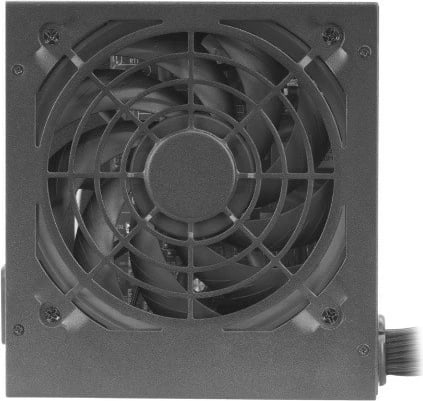 Kasë AeroCool Tacens Anima APB650, 650W, 80 PLUS Bronze, e zezë