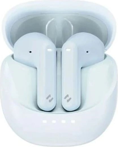 Kufje Havit TW931, TWS wireless, Blu