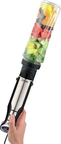 Blender dore Camry CR 4615, 700W, i zi