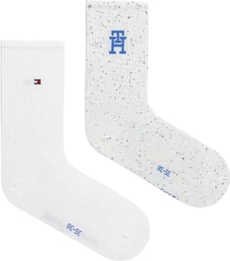 Të brendshme femra Tommy Hilfiger, blu