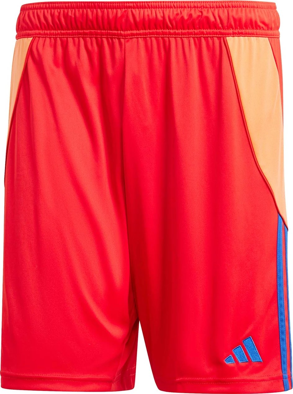 Shorce për meshkuj adidas, të kuqe