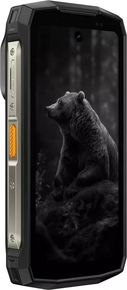 Celular Ulefone Armor Mini 20, 8 GB RAM, 256 GB, i zi