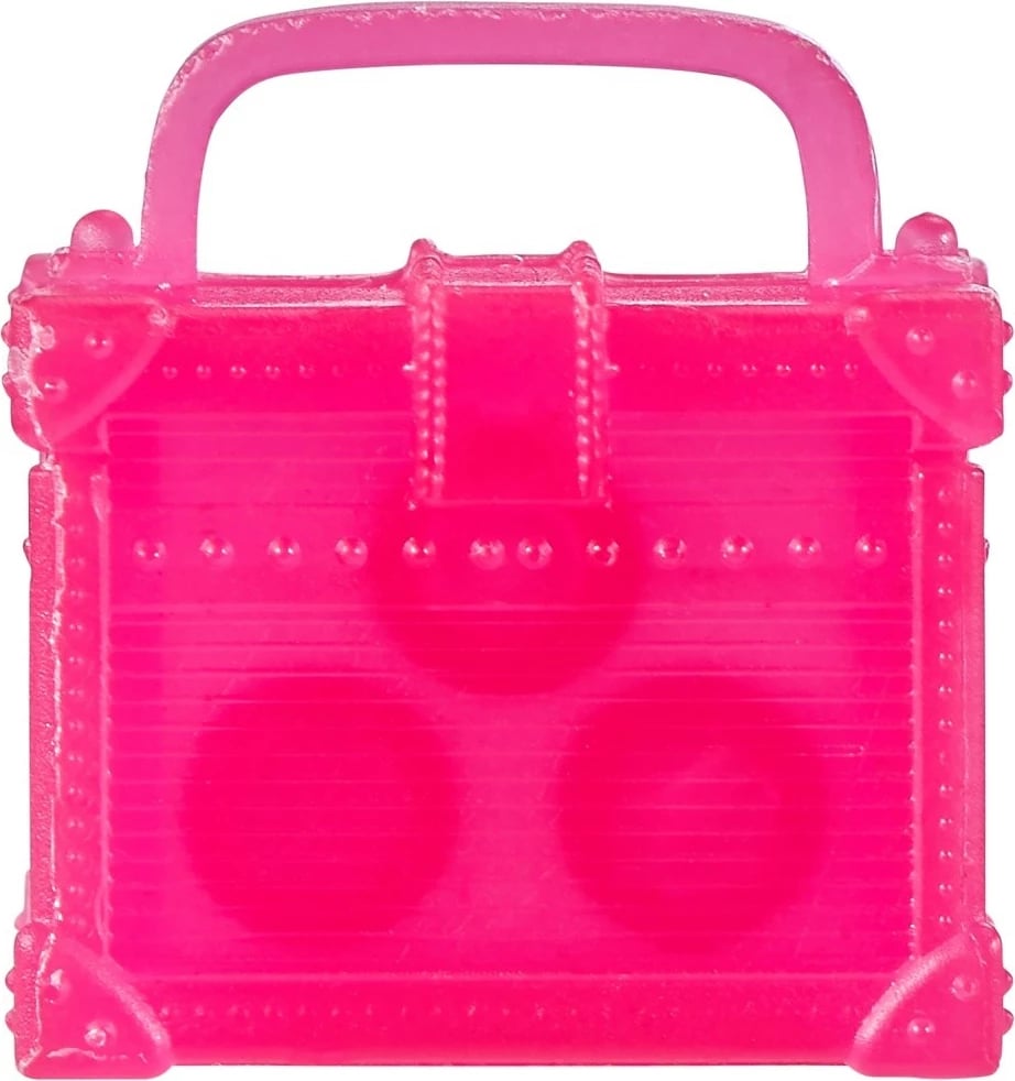 Kukull ZURU Sparkle Girlz Unicorn Princess, 10.5 inç, shumëngjyrëshe Kukull ZURU Sparkle Girlz Unicorn Princess, 10.5 inç, shumëngjyrëshe
