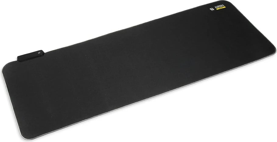 Maus pad iBox IMPG5, i zi