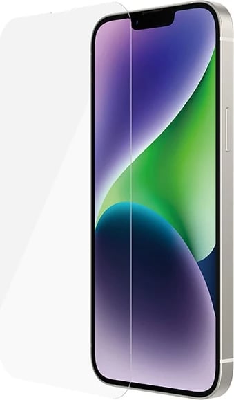 Mbrojtës ekrani xhami i temperuar PanzerGlass SAFE, për iPhone 14 Plus / 13 Pro Max