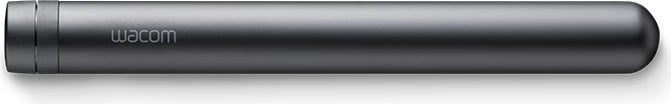 Penë grafike Wacom Pro Pen 2, Intuos Pro PTH660, PTH860 Cintiq Pro DTH1320, DTH1620 MobileStudio Pro DTHW1320, DTHW1620, e zezë