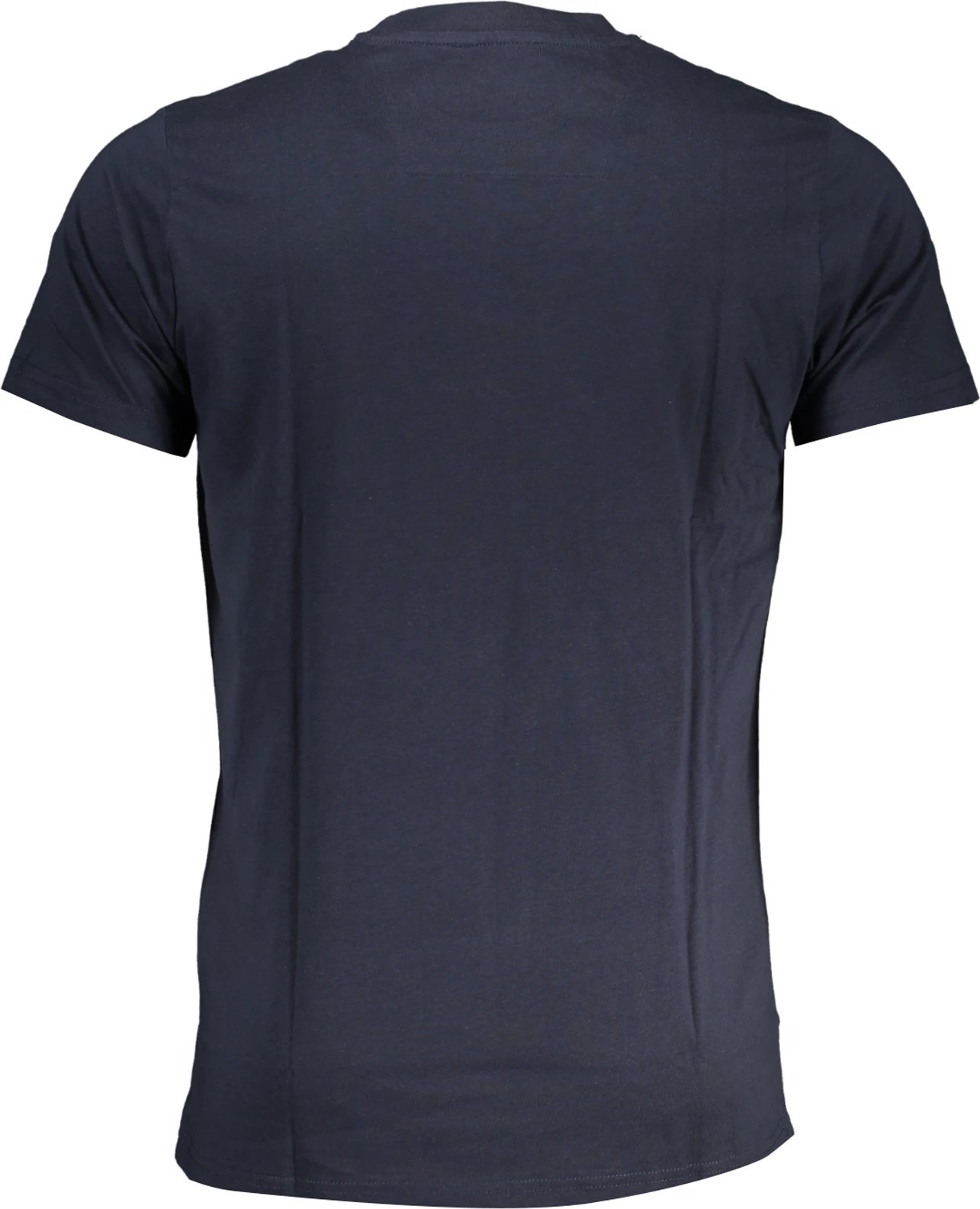 Maicë për meshkuj CAVALLI CLASS, blu