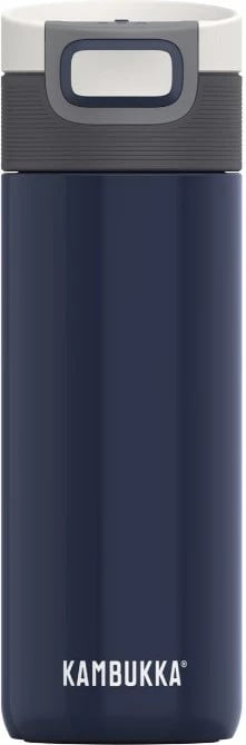 Termus Kambukka Etna 500ml, Blu