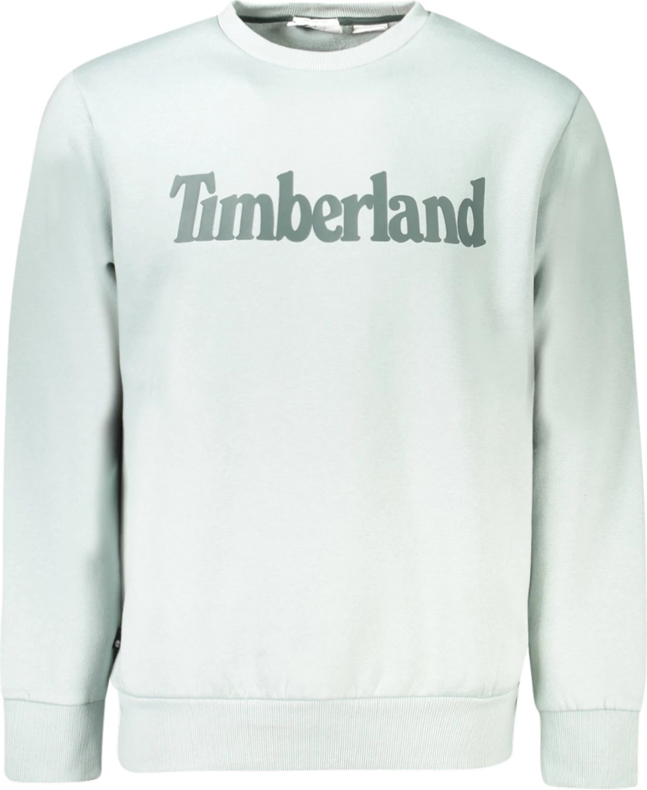 Duks për meshkuj Timberland, i gjelbër