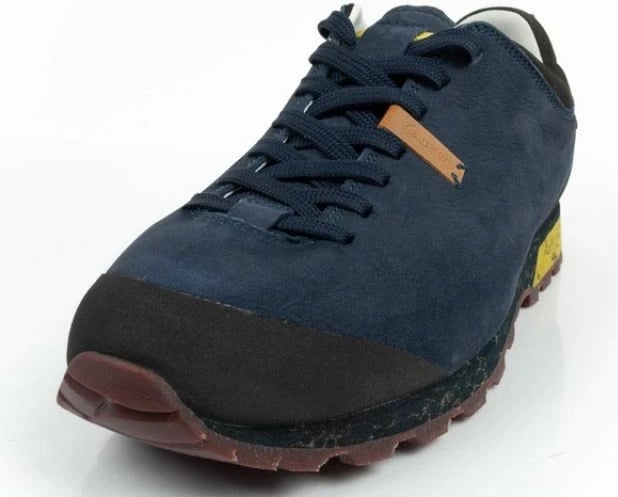 Atlete trekking Aku për meshkuj, navy blue