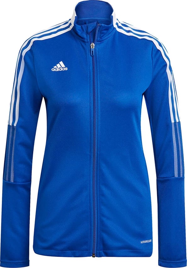 Duks për femra adidas, kaltër