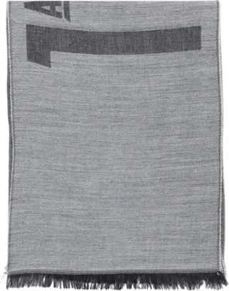 Shall Alviero Martini Prima Classe femra gri