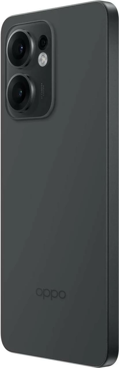 Celular OPPO Reno 13F 5G 8/256GB, Gri