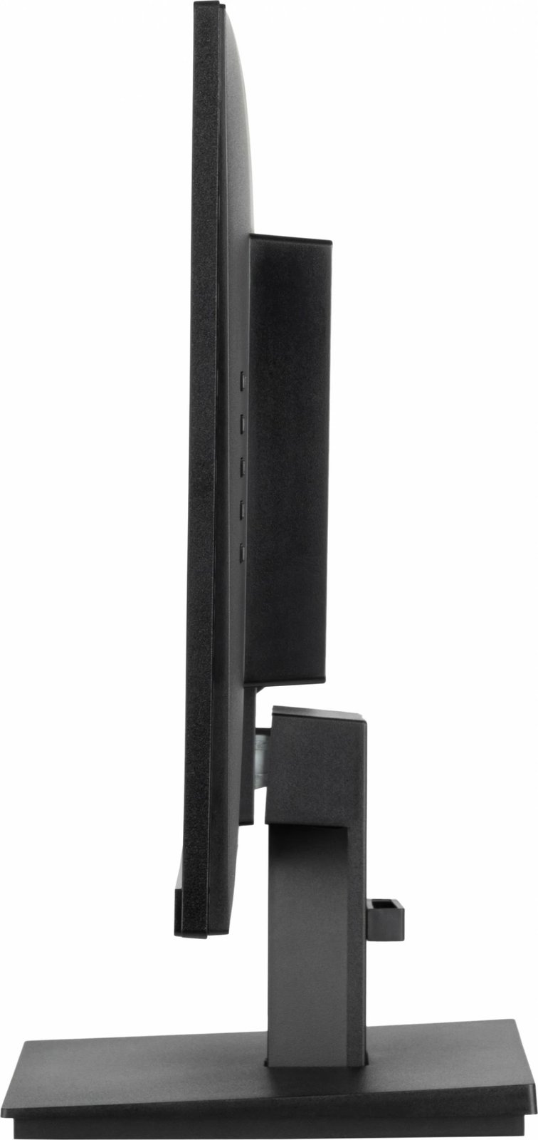 Monitor iiyama ProLite, 23.8", Full HD, LED, Zi