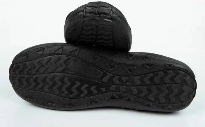 Atlete për meshkuj Mares, të zeza dhe të gjelbra