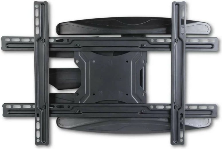 Mbajtës muri për TV Techly 308879, 40-65 inç, i zi