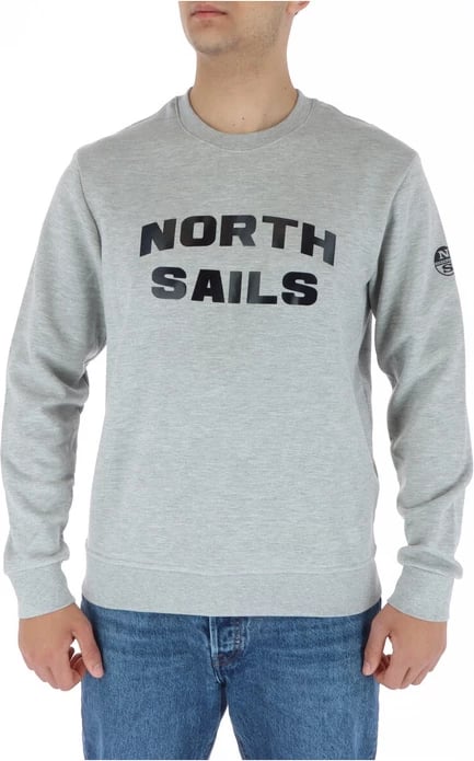 Duks për meshkuj North Sails, hiri