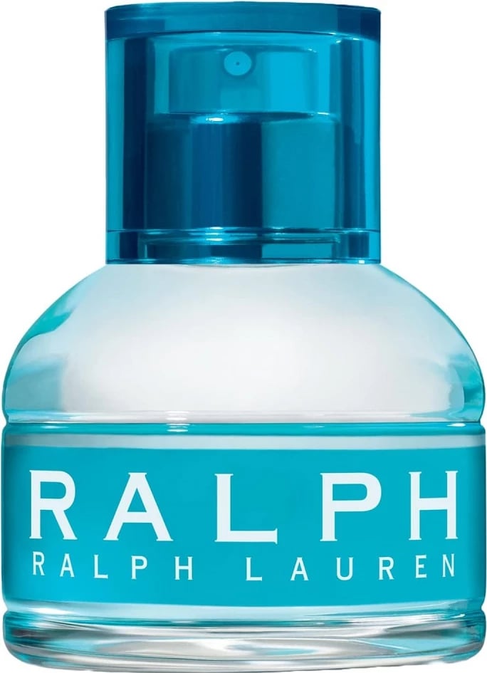 Eau de Toilette për femra Ralph Lauren Ralph 30ml